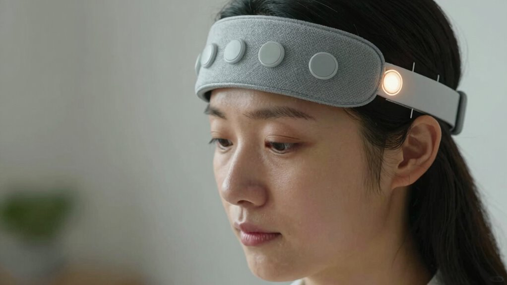 choose sensors compatibility comfort