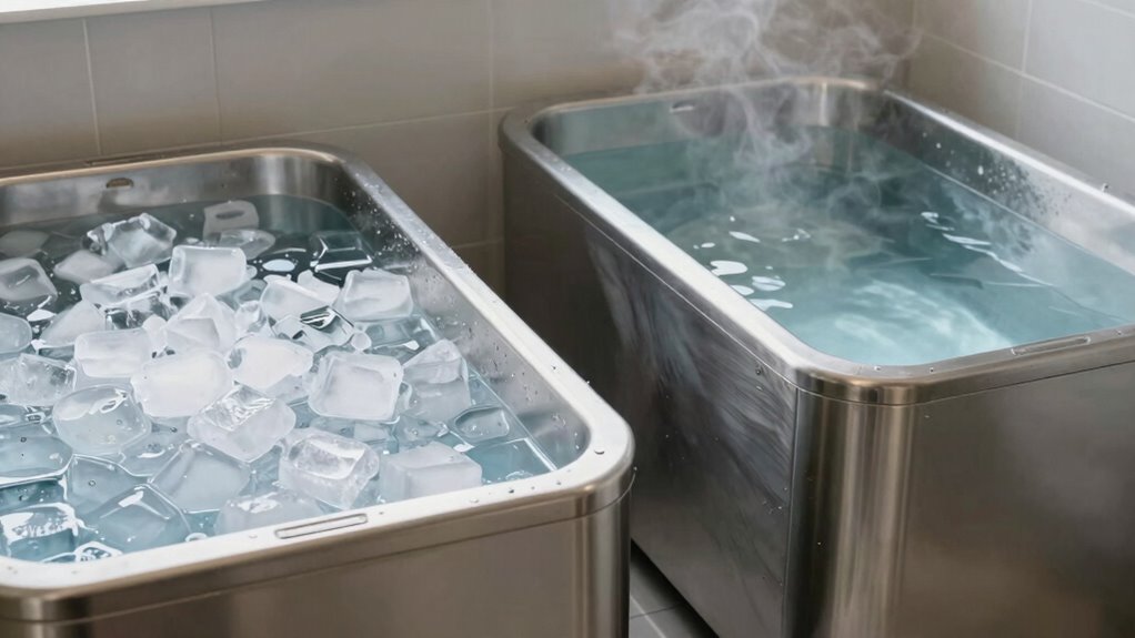 choose suitable lasting equipment