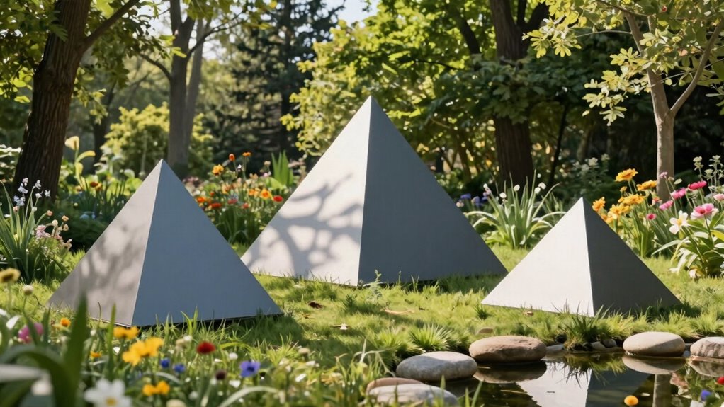 choose your meditation space