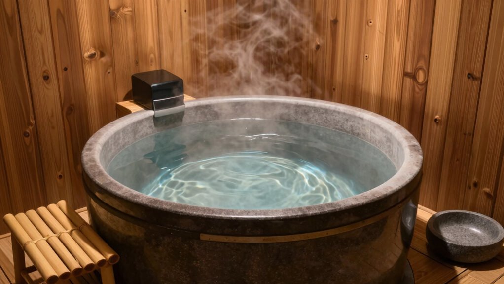 choosing durable safe options