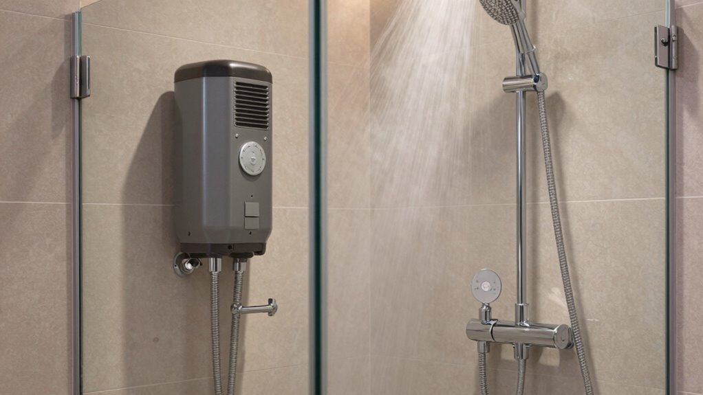 choosing the right steam generator