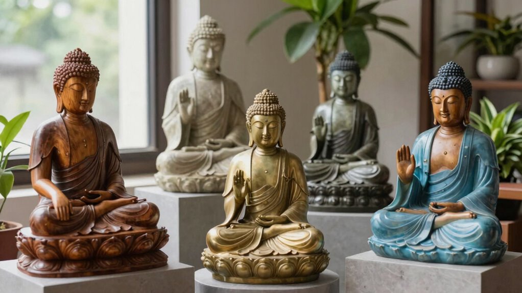 color material energy durability