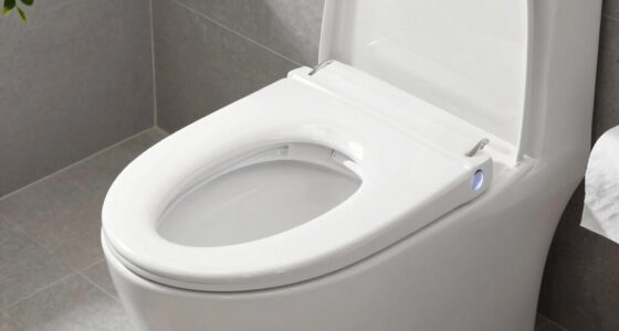 comfort features outweigh price