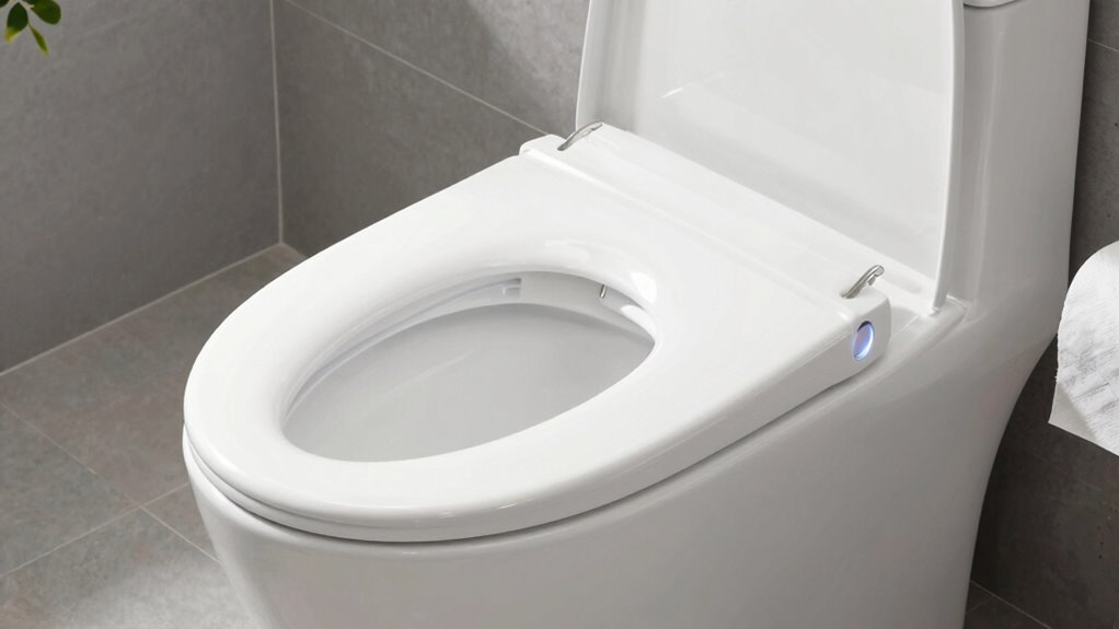 comfort features outweigh price