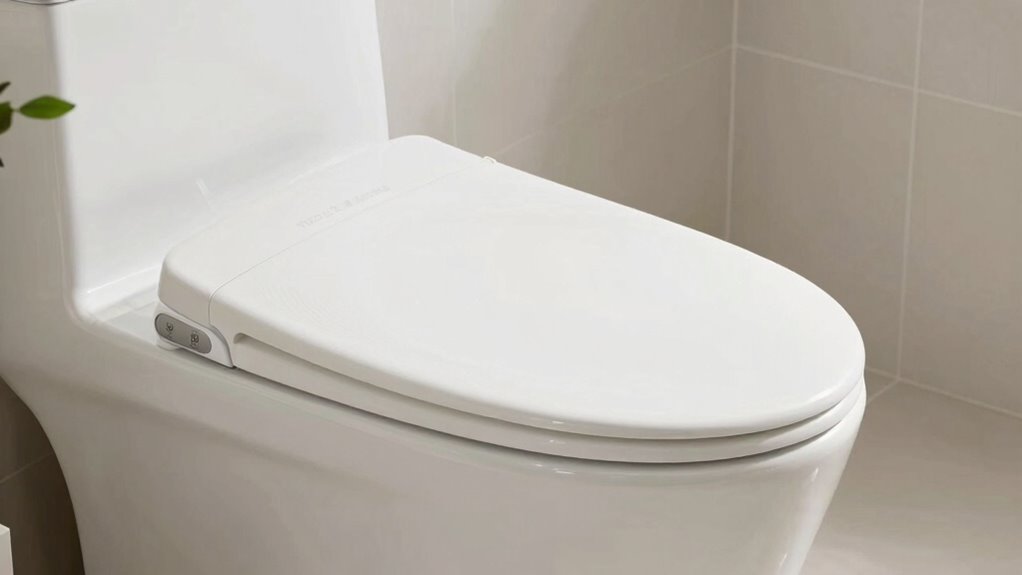 comfortable adjustable eco friendly features