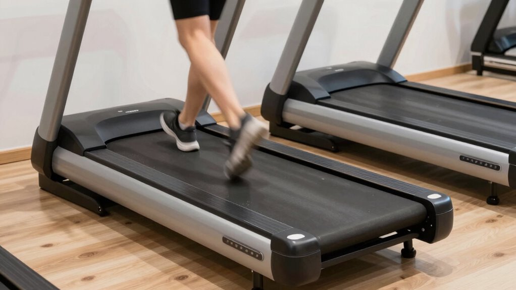 compact affordable limited stability