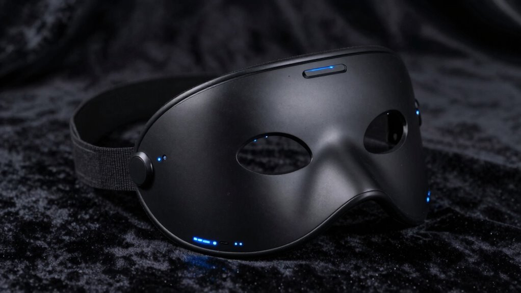 consistent habits enhance lucidity