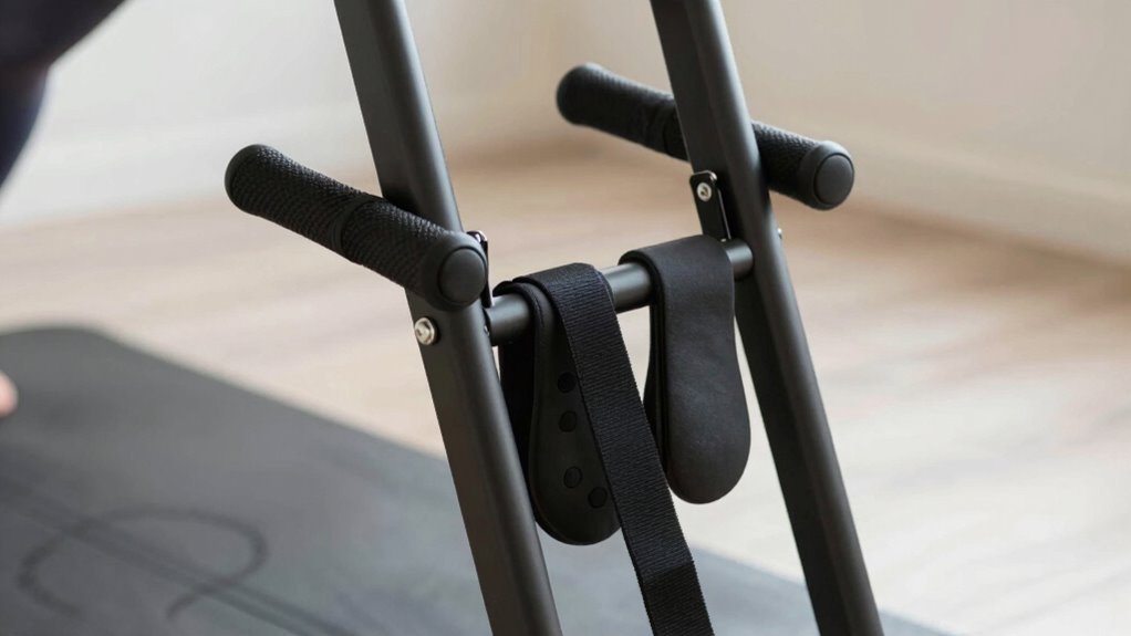 consult doctor before therapy