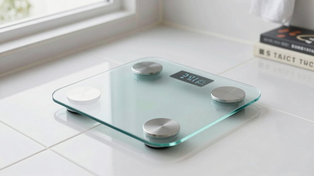 consult healthcare when necessary