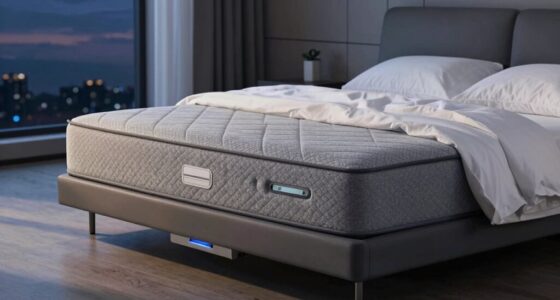 cooling systems affect dreams