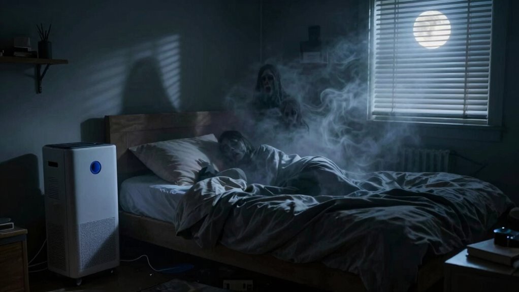 correlation versus causation understanding