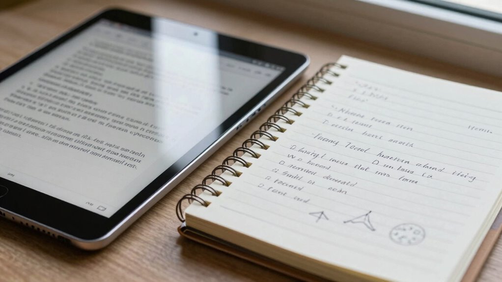 cost sustainability habits value