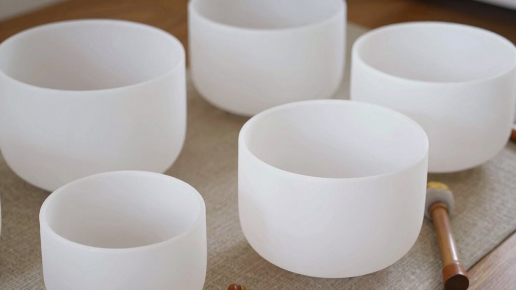 crystal quartz vibrational instruments