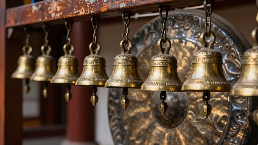 cultural significance of sound