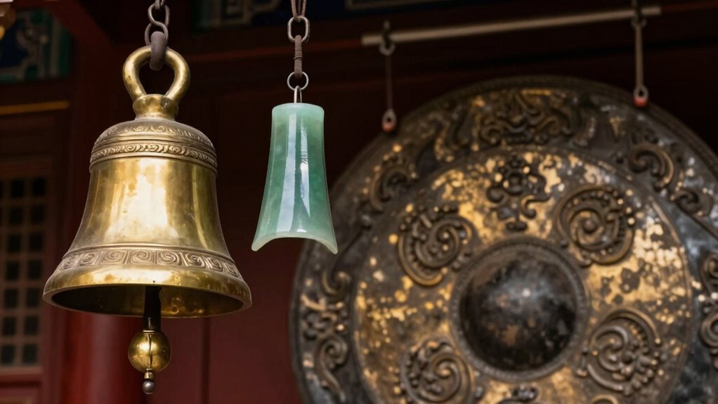 cultural sound symbolism differences