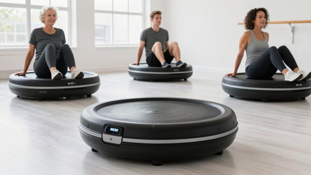 customizable safe feature rich equipment