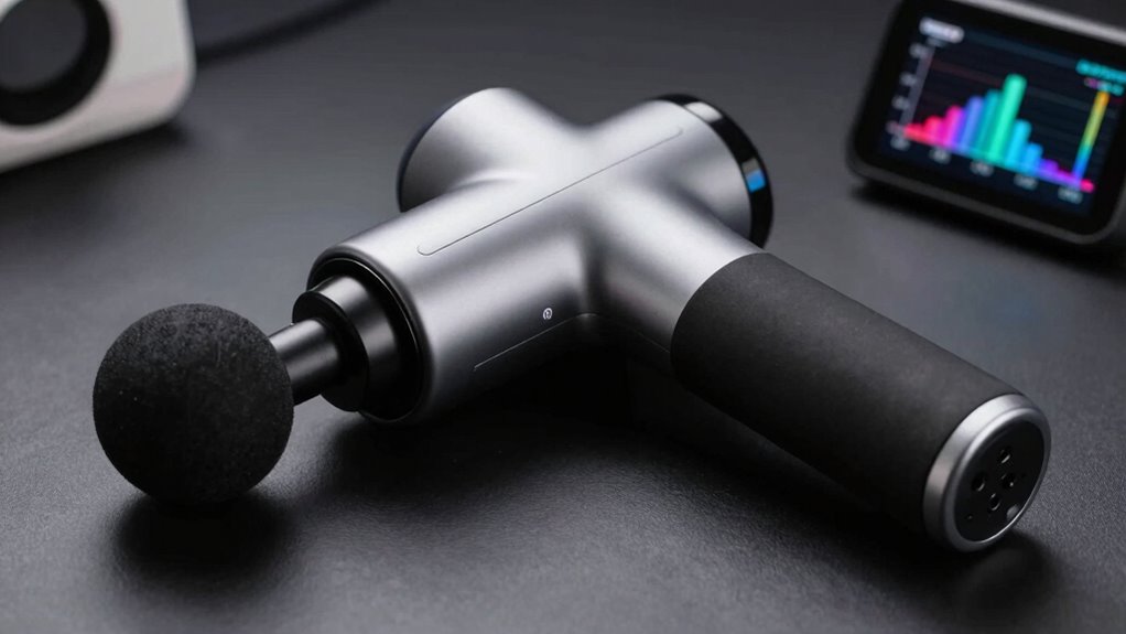 customize comfort power durability