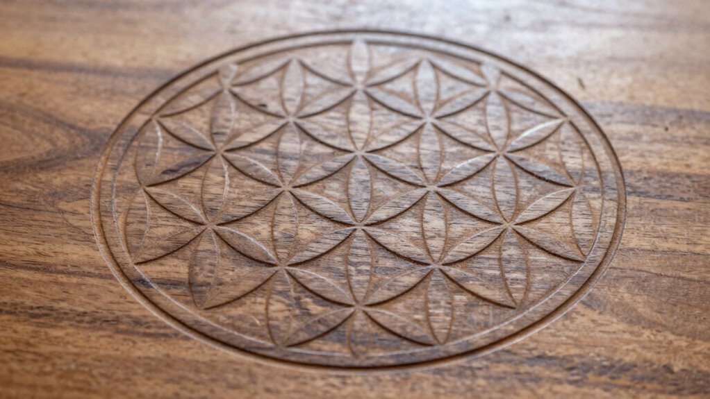 daily mindfulness and decor