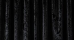 darkness enhances dream vividness