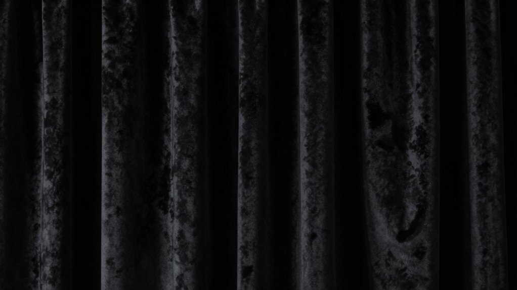 darkness enhances dream vividness