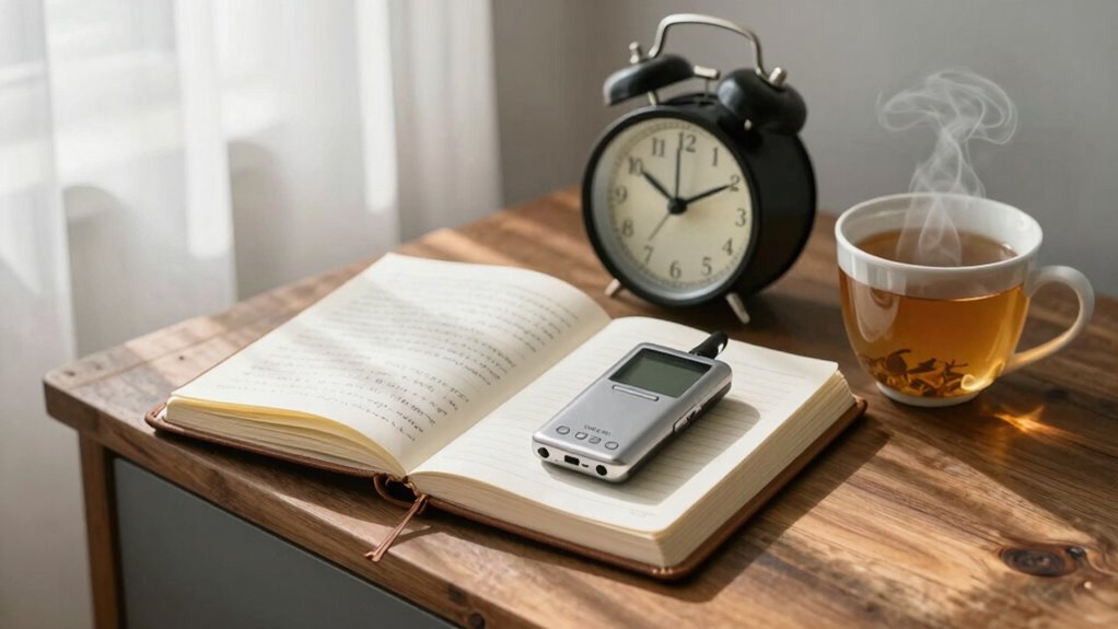 dream symbolism reveals insight