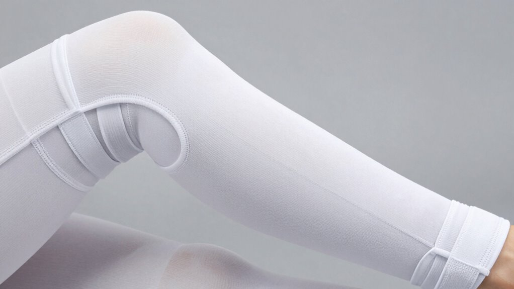 durable adjustable comfortable fit