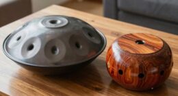 ease of learning comparison