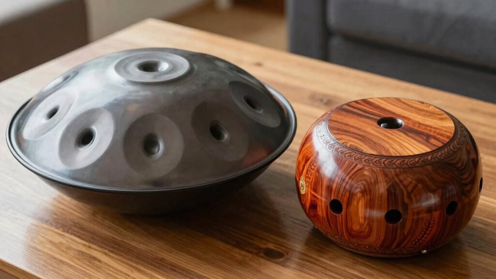 ease of learning comparison