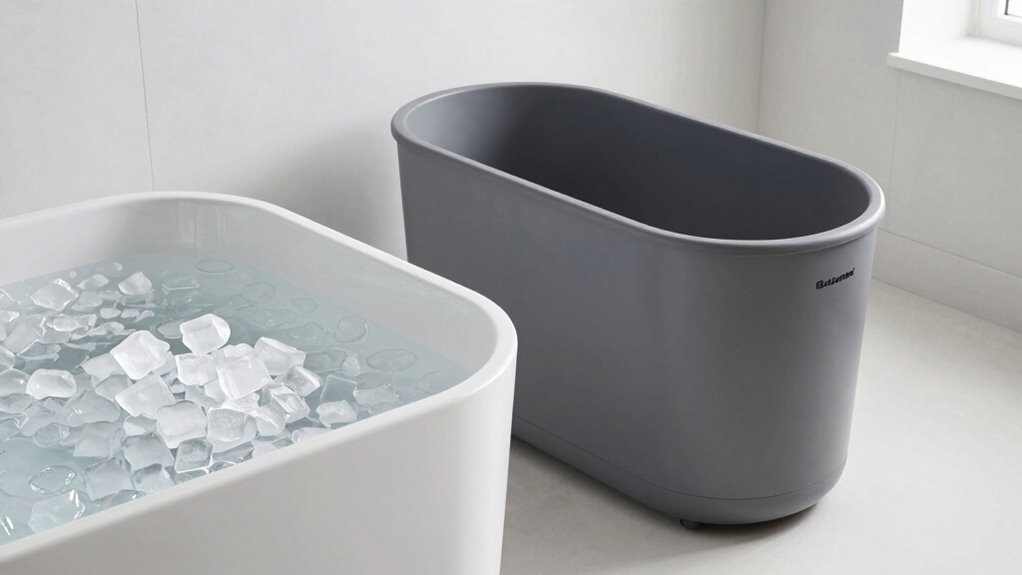 easy affordable low maintenance