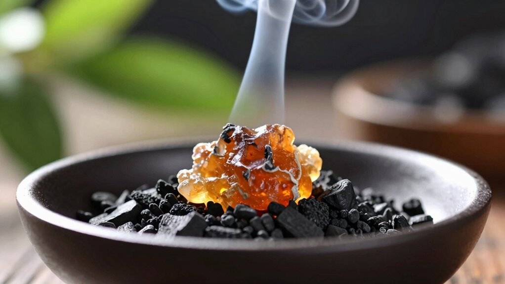 eco safe sustainable charcoal