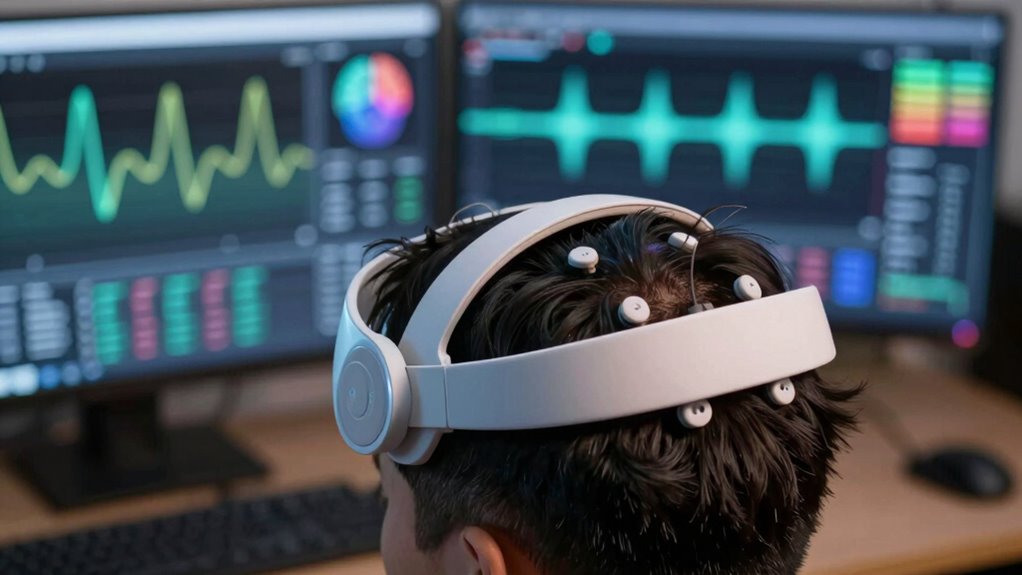 eeg feedback limitations and misconceptions