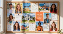 effective goal visualization techniques