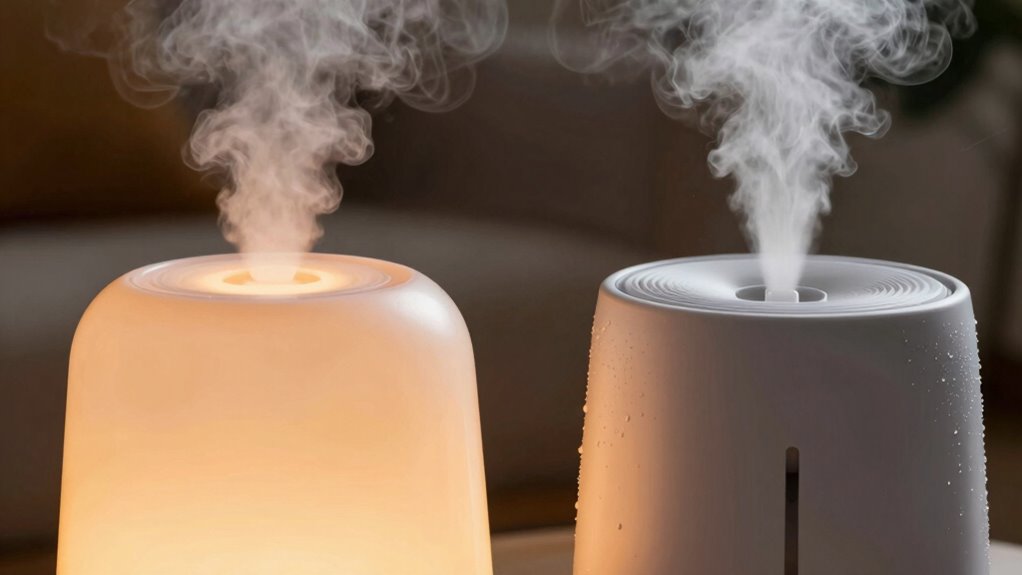 energy use safety risks