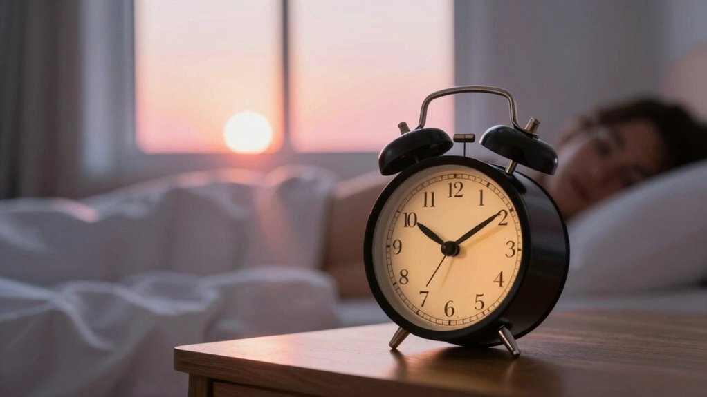 enhance sleep and dreams