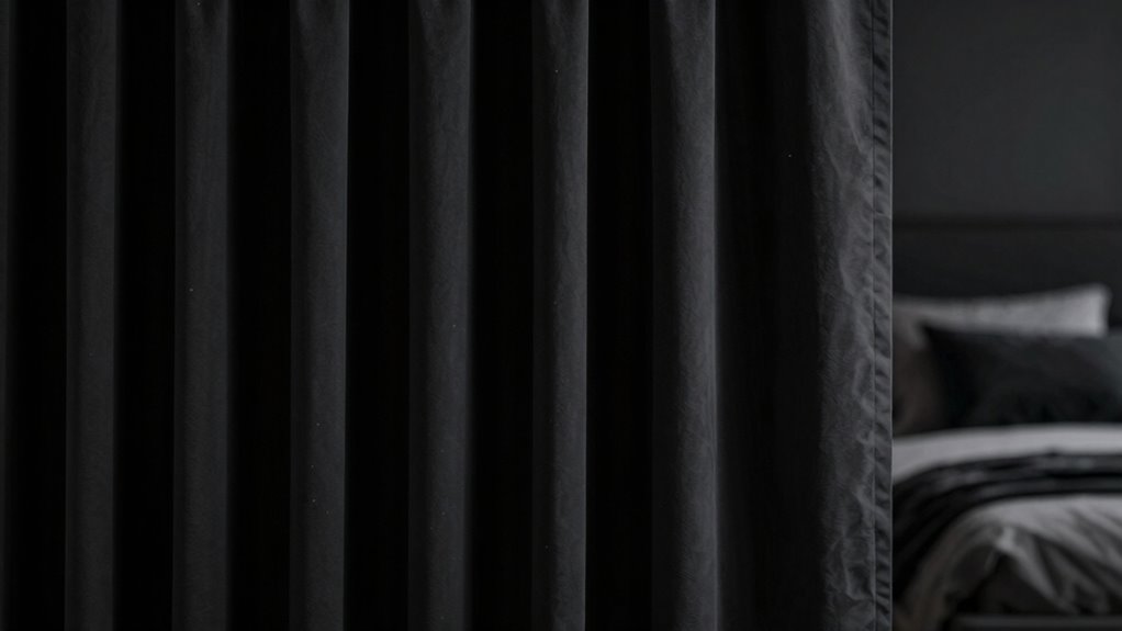 enhance sleep with environment