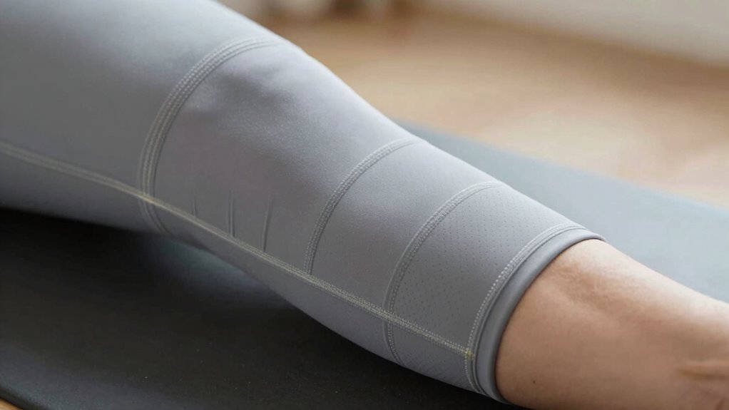 enhances circulation and detox