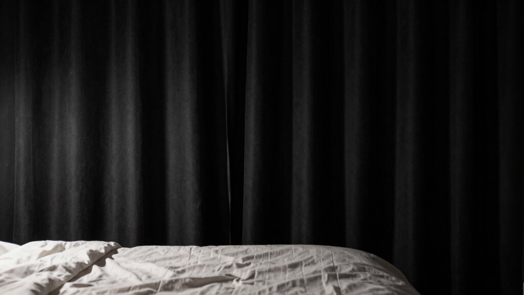 enhances dream recall and vividness