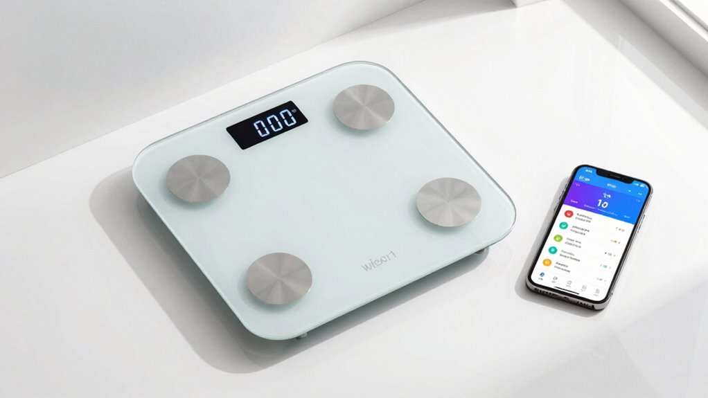 ensure consistent calibrated measurements