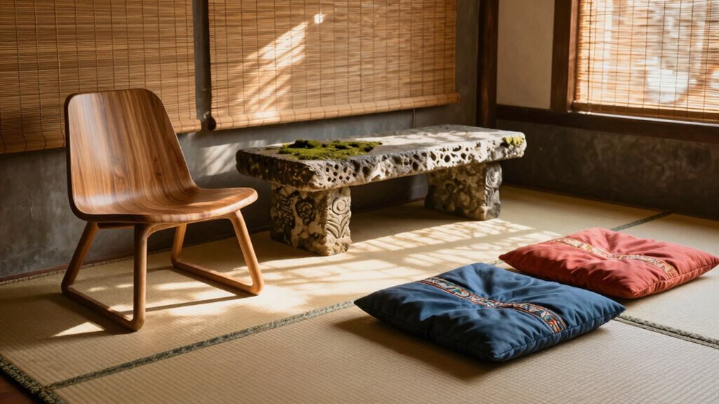 ergonomic durable supportive seat