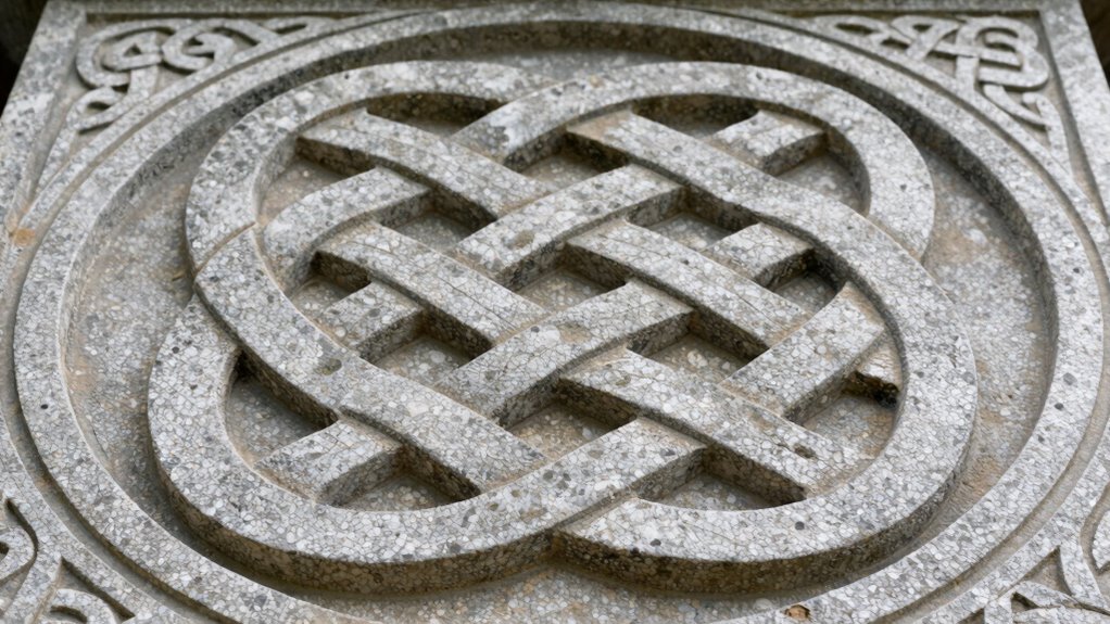 eternal connection and unity