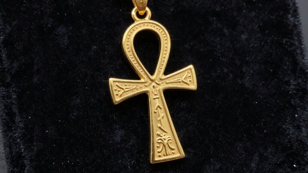 eternal life and wisdom