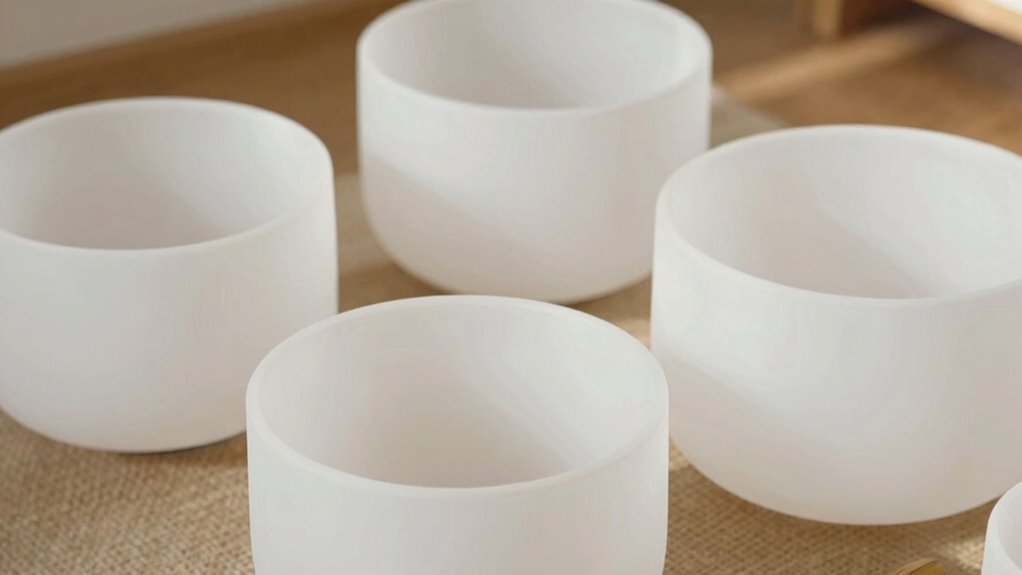 factors influencing resonance qualities