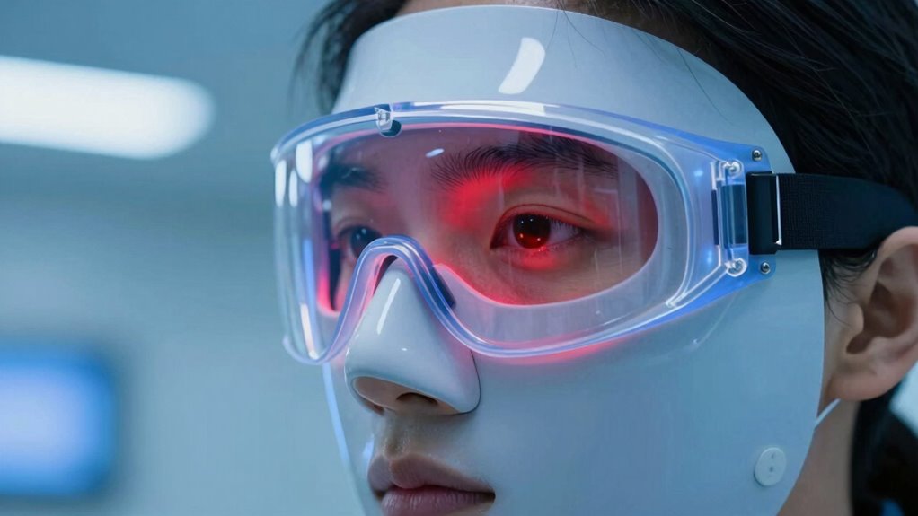 fda clearance means safety