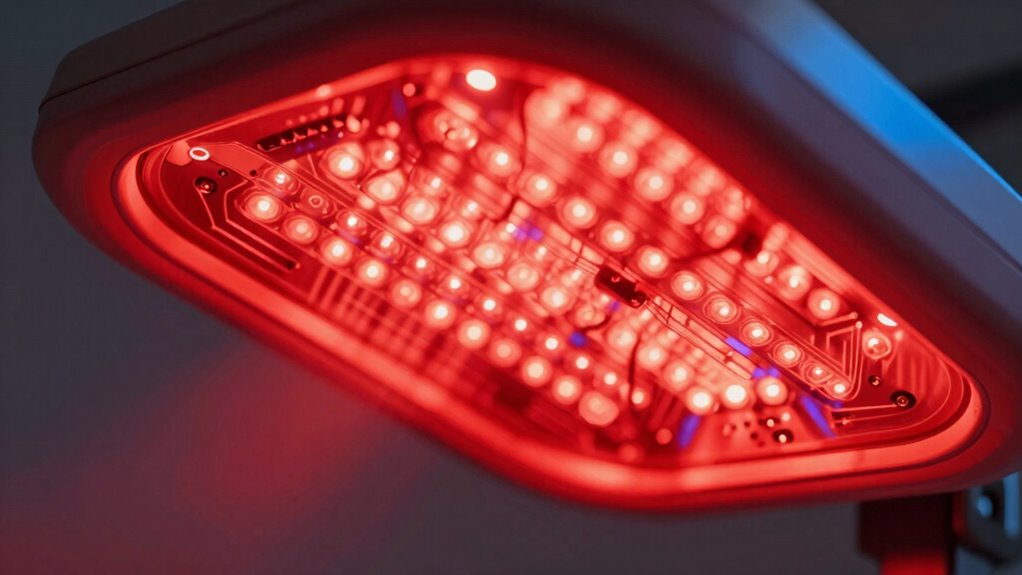 follow consistent safe protocol