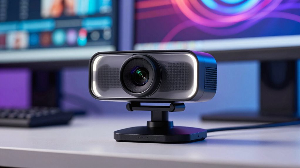 frame rate affects video quality