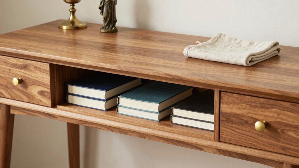 gentle cleaning and care