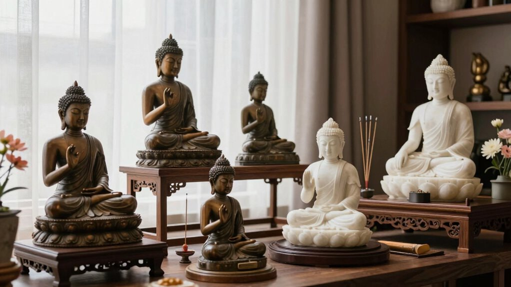 gentle cleaning regular maintenance