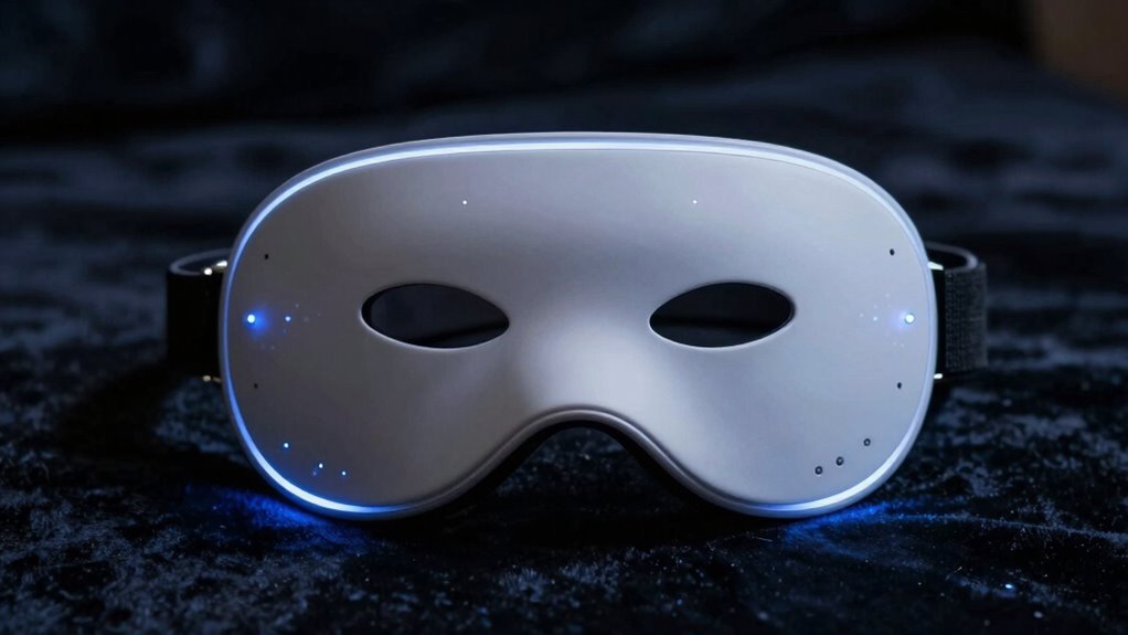 gentle sensory cues enhance lucidity