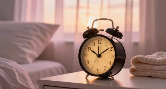 gentle wake dream recall