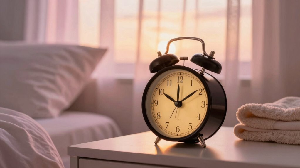 gentle wake dream recall